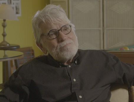 “De Vila Isabel a Teerã” e outras escalas diplomáticas